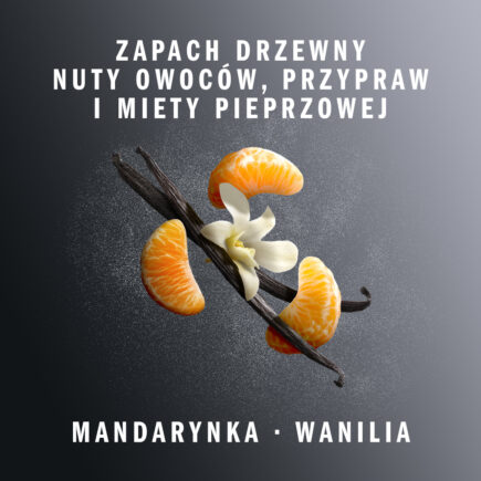 f60afc168e2469d1f71e8cf5cb9571c2