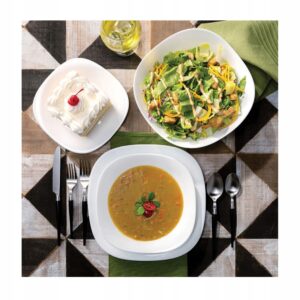 c693c9af37d407fd7c1e7c7afc63d05c