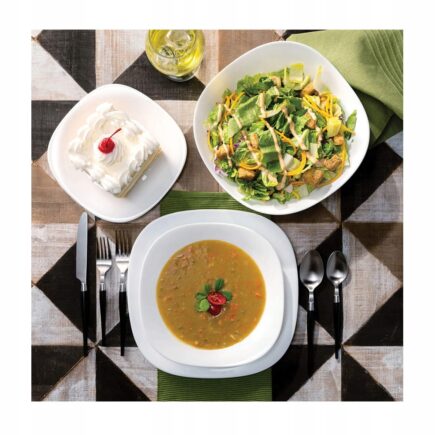 c693c9af37d407fd7c1e7c7afc63d05c