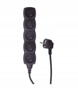 4b81d007b635efff5480597f84bf0d92