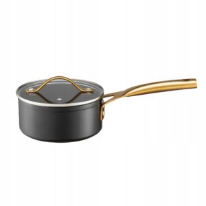 13eacad6d4633476171d8f81d48fc2f9