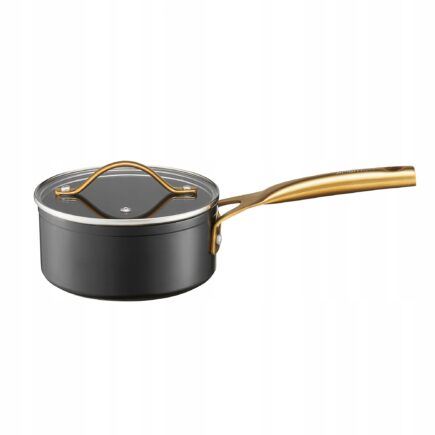 13eacad6d4633476171d8f81d48fc2f9