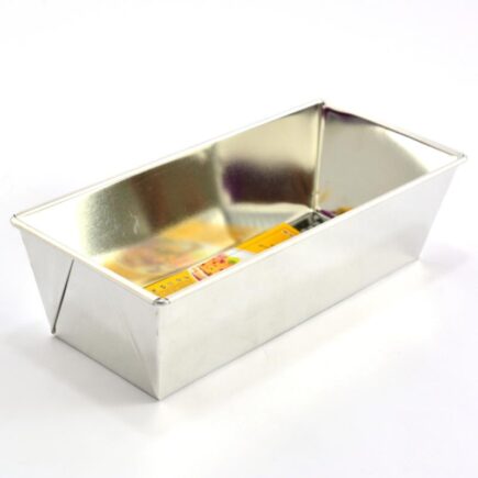 a5c8795091dfee3494bce1dd97cc5be3