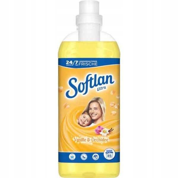 b51929d746364b40f1be74046d751de7