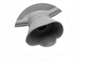 2c37c9e0cff9390022fd44e5cdb5e091