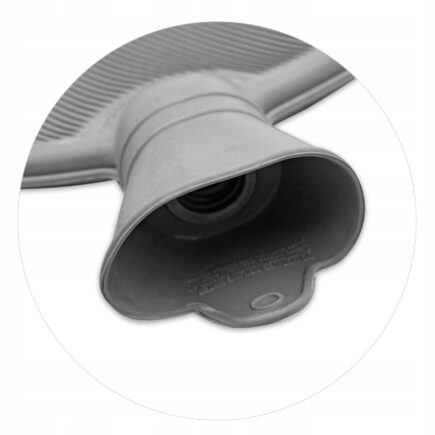 2c37c9e0cff9390022fd44e5cdb5e091