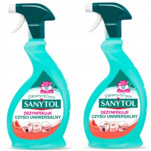 4ebd5c1d0d8dcaa99b2abd3ff058c782