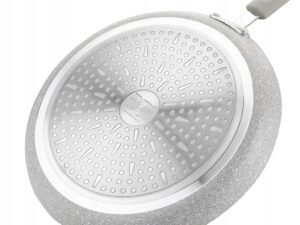 6f2516ceafb0684f2fa32fd5ac3a92b0