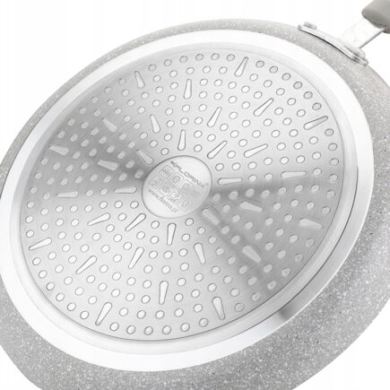 6f2516ceafb0684f2fa32fd5ac3a92b0