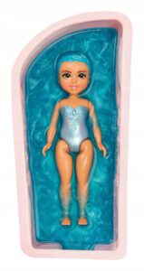 bb7c8ea83a3f5a2fe1555ad989ef4c50