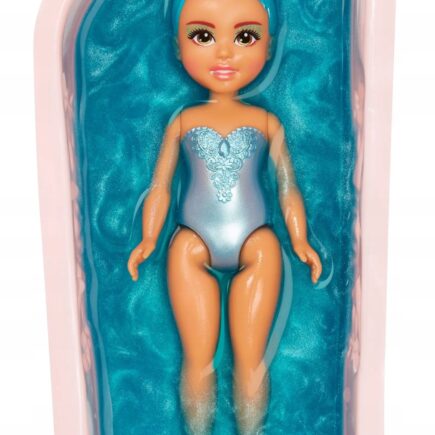 bb7c8ea83a3f5a2fe1555ad989ef4c50