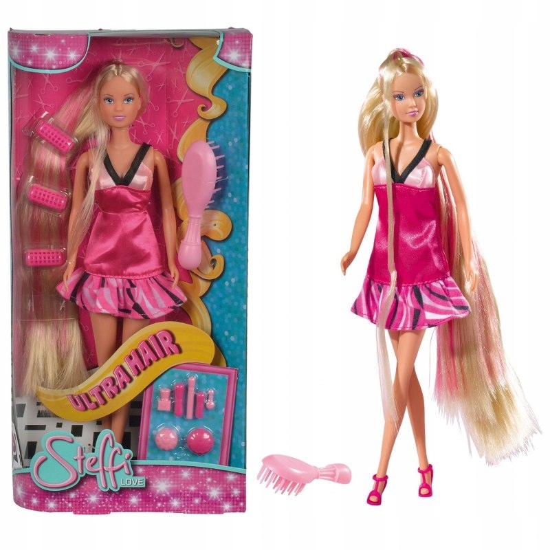 307a0f46861bbff8721462ef560b8451