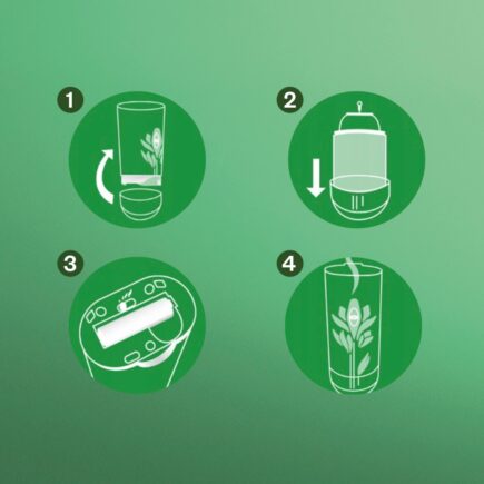 bfe2af7430f6f67354e6f71dd7434e8f