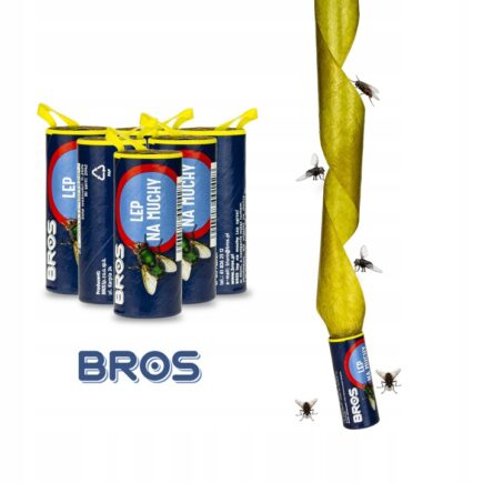 7071cf568ea7d203ece8a0642f759547