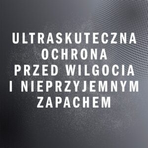 730127986448f95faa80874fd43ed5d0