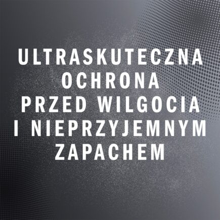 730127986448f95faa80874fd43ed5d0