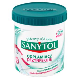 111c9dc4b255b226c4960d0259544072