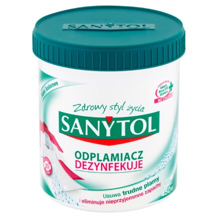 111c9dc4b255b226c4960d0259544072