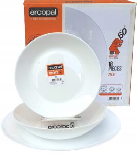 c8292e97006feccf29d582c650ffd5f9