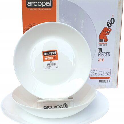 c8292e97006feccf29d582c650ffd5f9