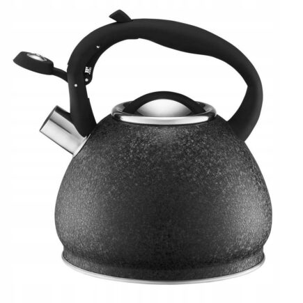 48fdd16fde0504e051d0f123e3ef8a43