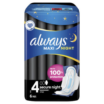 a1bed450bc80a32cee3946f005e607f9