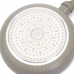 f93beb245bd0eeefdf41e121668bb07b