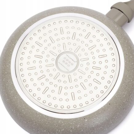 f93beb245bd0eeefdf41e121668bb07b