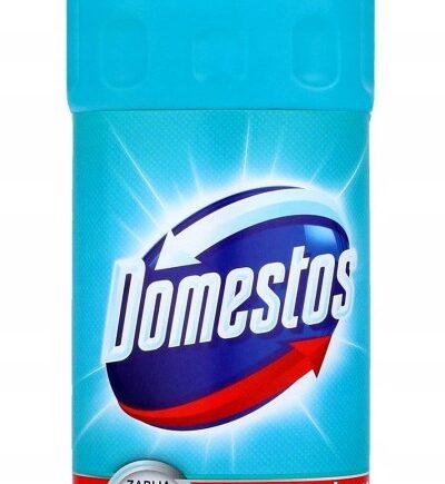 4bf0a8fa057d5376f77ff845ae76647a