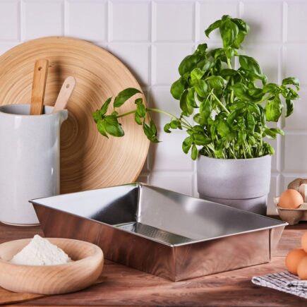 1b385b93d1a5f731c27398ecd5c59b6a