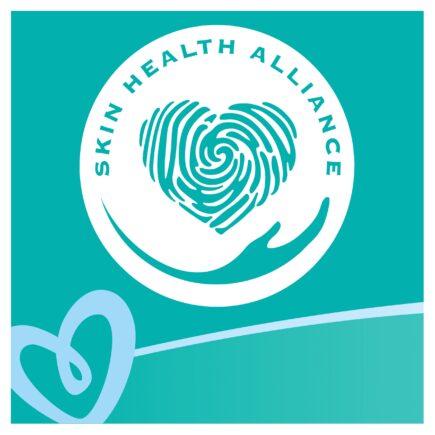 60addc96980deb5a6a3114a4a40adfa9