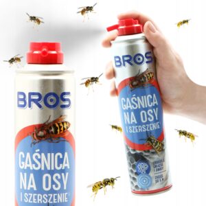 b7e52ce9205b8220a82f56db1f9a73d1