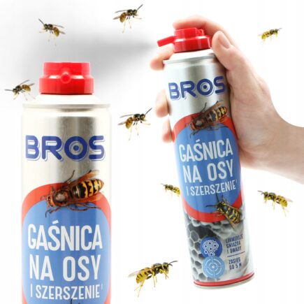 b7e52ce9205b8220a82f56db1f9a73d1