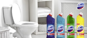 811369c8f612ba2b9588c3119de664ef