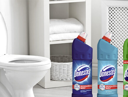 811369c8f612ba2b9588c3119de664ef