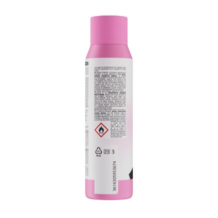 0449a33ec9d94d979a47f45adb90011b