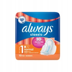 b9927b4e67e4f60c6047119b38db7cc4