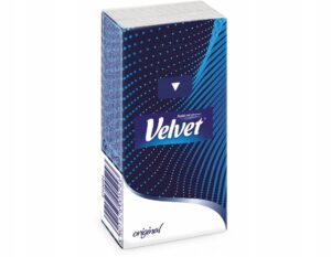 d2c07b66be0cba16f3dffb2456a18343