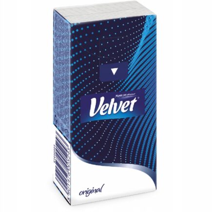 d2c07b66be0cba16f3dffb2456a18343