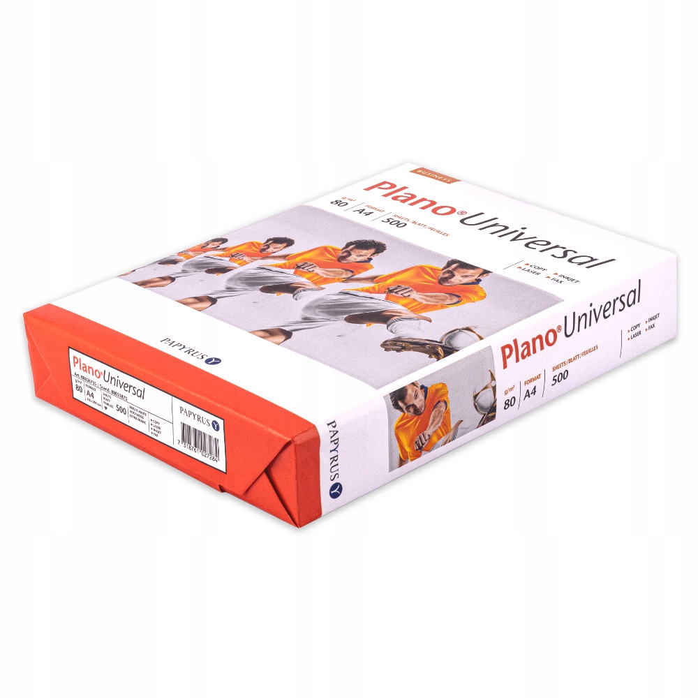 e82ab19efc91031b3f1ea5ef22d86fc7