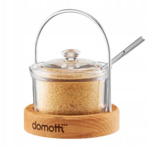 c723b105eabe7f09d71b31a743260ab8