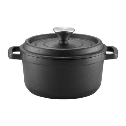 2313f8d3af6c64d531764033b16c2436