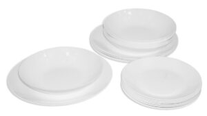 fa8926fc2af76c238b5e92399dbcabdc