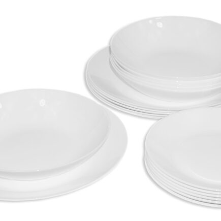 fa8926fc2af76c238b5e92399dbcabdc