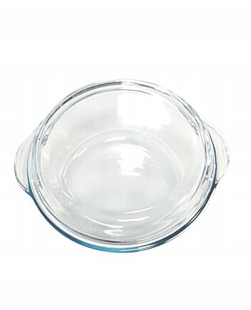 f90f19ed8e4bc834b4abbd0d3025101f