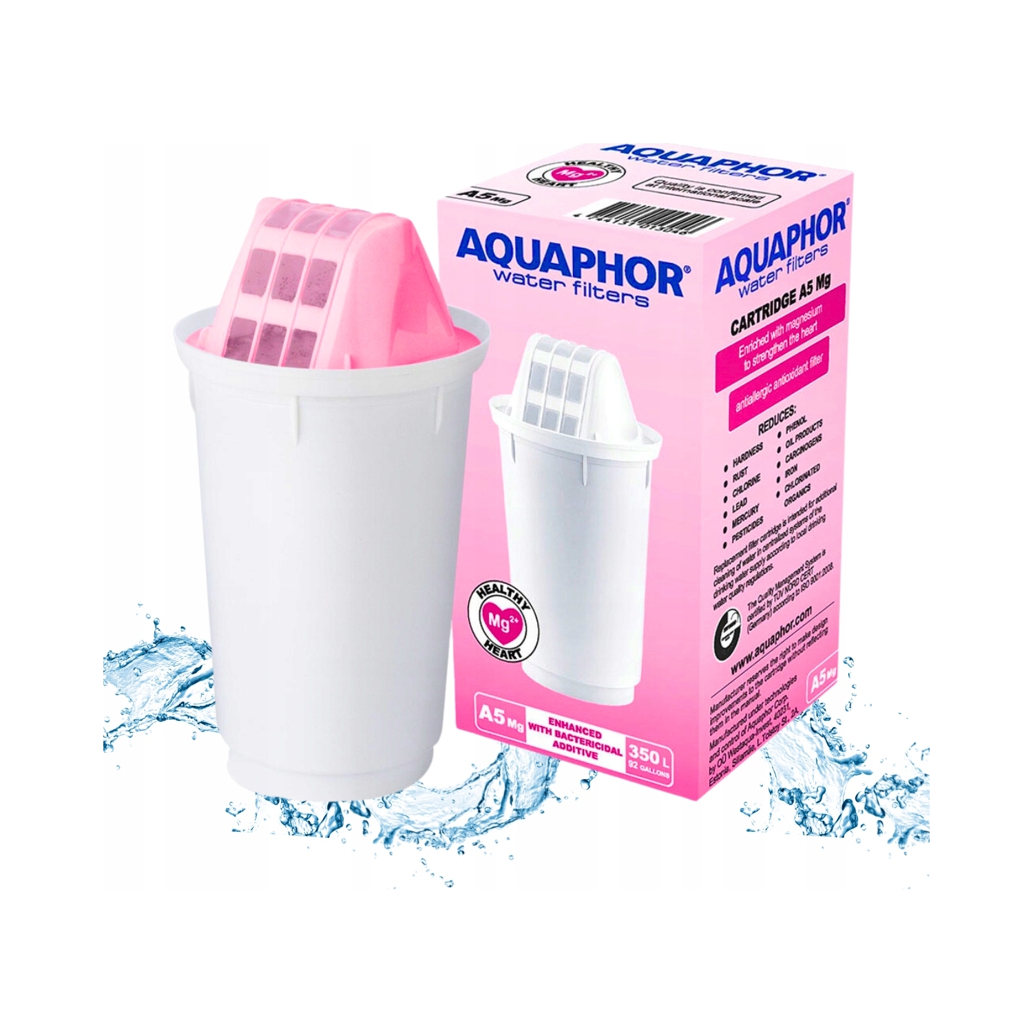 b6f8c2cc87e42ab1568557616b24e236