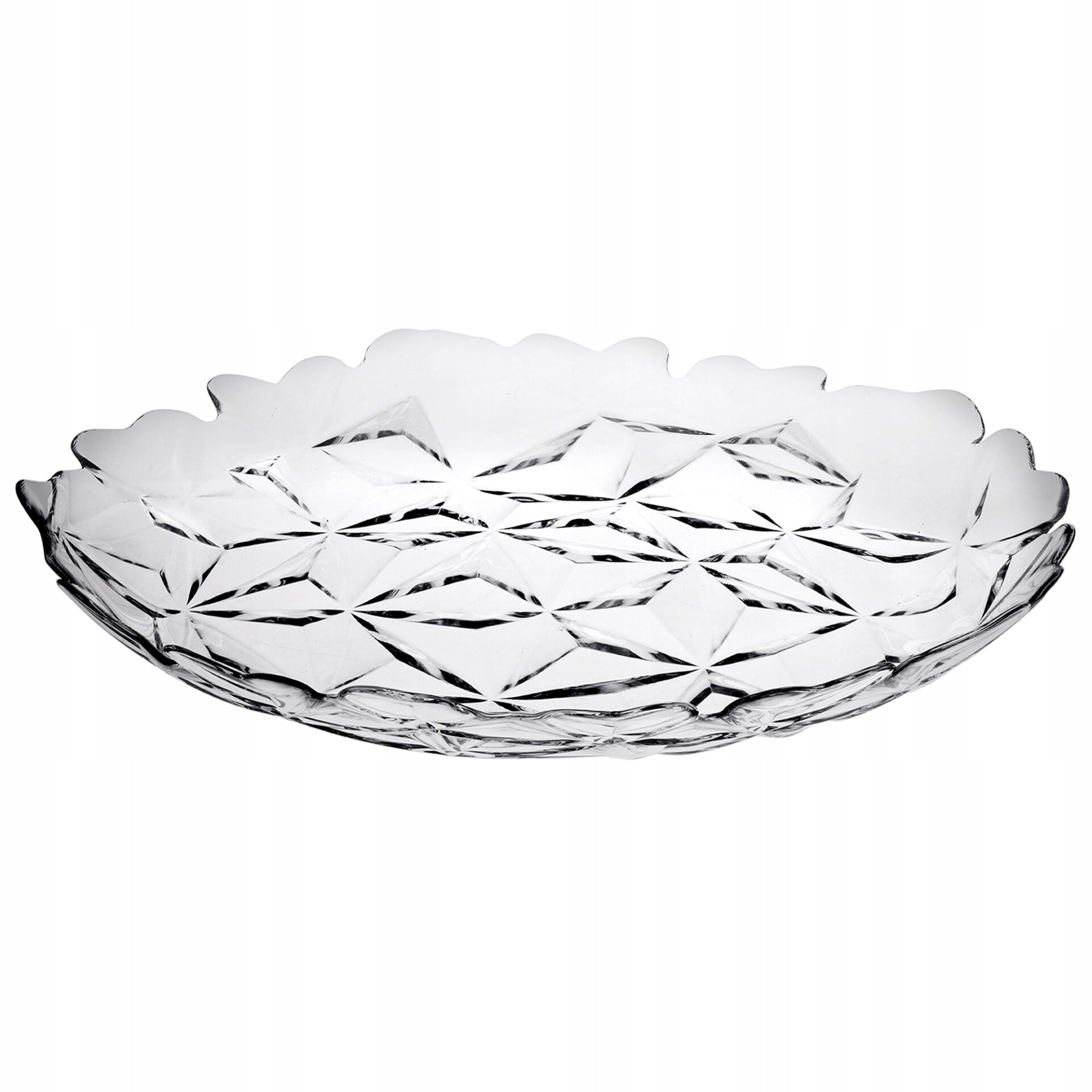 adba839d8f30765e7e56058cb1fff7eb