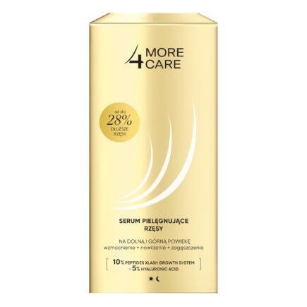 5c7bbb3a567d4d5164042f25dee0780c