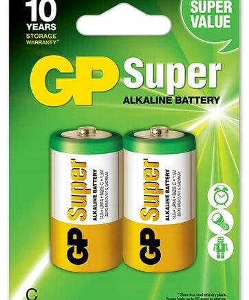 f2ba5997c0dc13bad415dddbe330e725