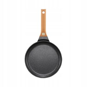 b6ee9e8fb75cb7ee1932fe241e4c0c79